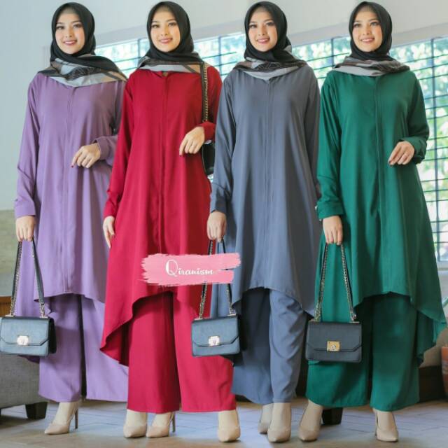 Jual Ayana Set Shopee Indonesia