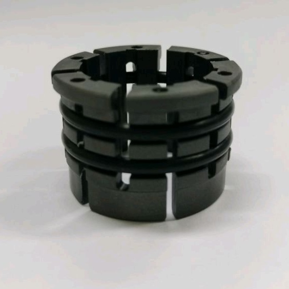 Jual BOSH STIR BUSH BUSHING RACK STEER STIR STEERING RACK AGYA AYLA 1.0 ...