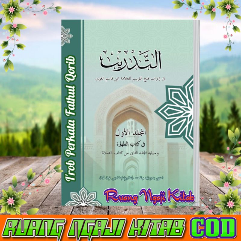 Dasha Explorer porno oyinlar