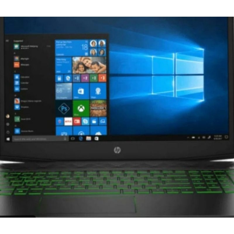 Jual laptop | Shopee Indonesia
