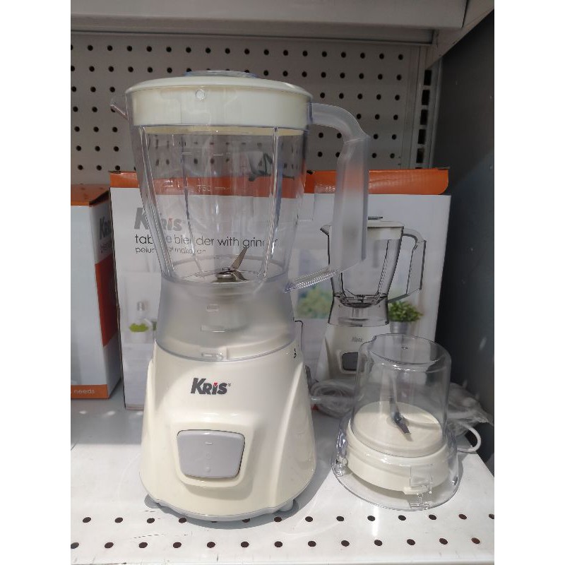 Jual Blender kris Shopee Indonesia