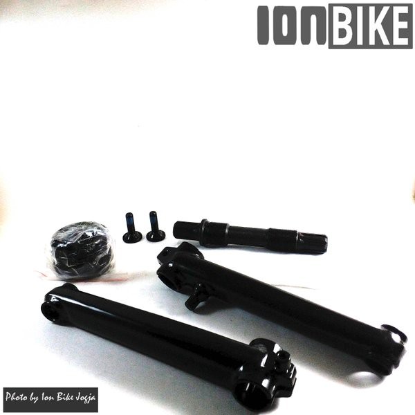 Crank bmx bb store usa