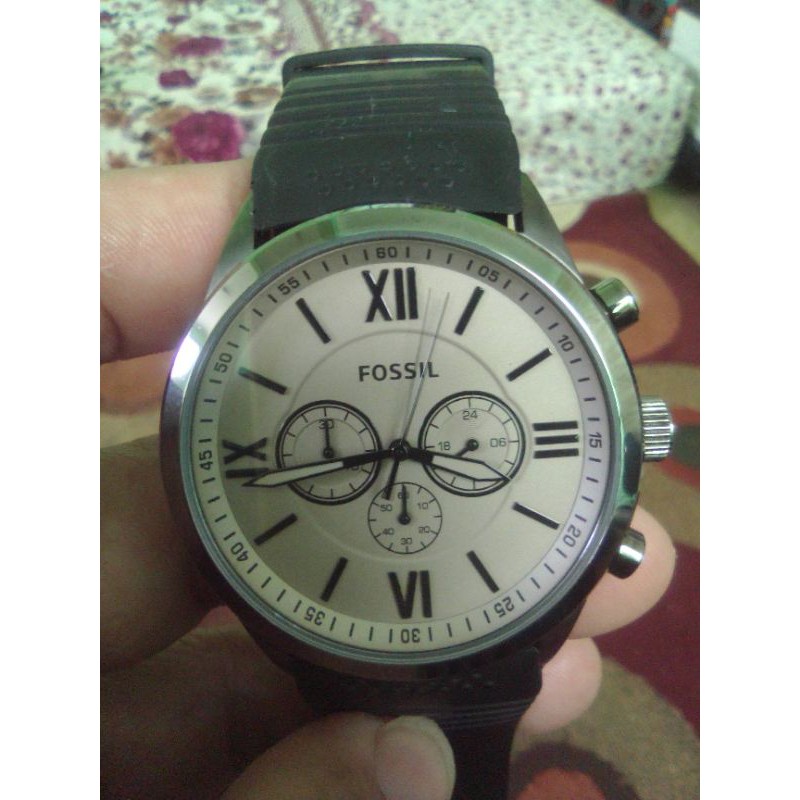 Fossil bq2131 hotsell