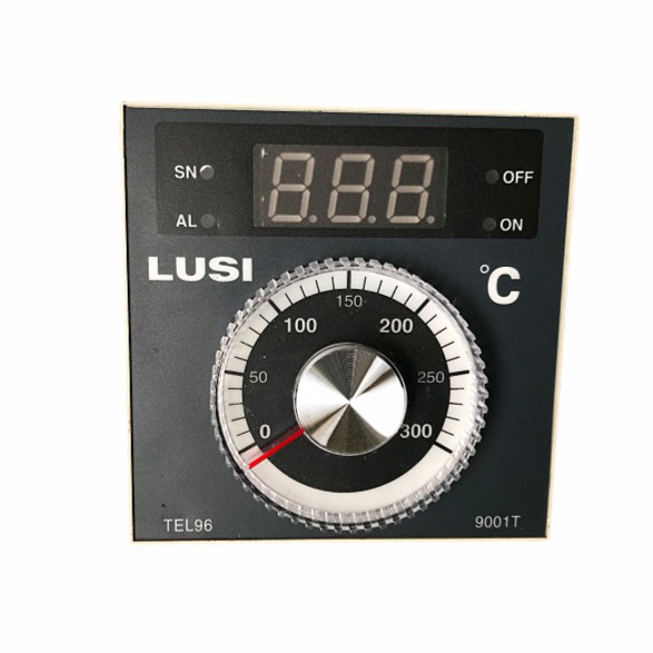 Jual Lusi Tel T Tel T Module Modul Digital Oven Deck