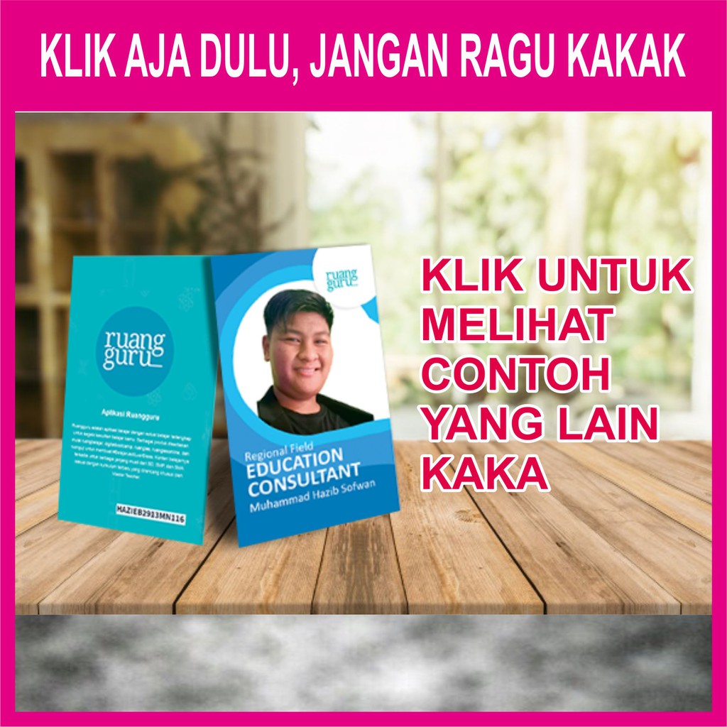 Jual Id Card Korea ( BTS ) / Member Card Kora ( BTS ) Shopee Indonesia