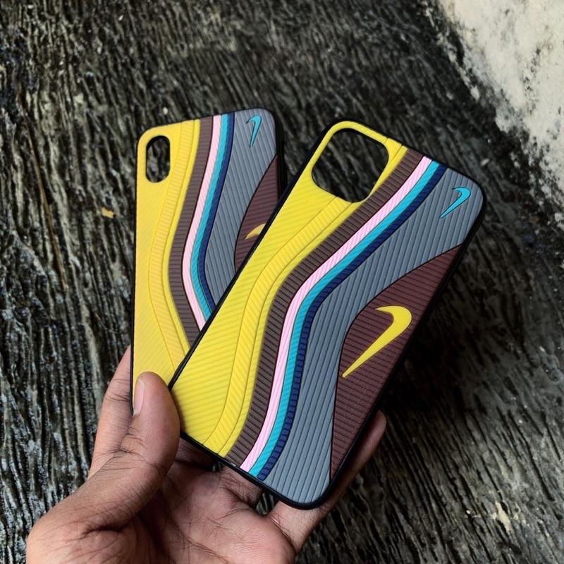 Sean wotherspoon sales phone case