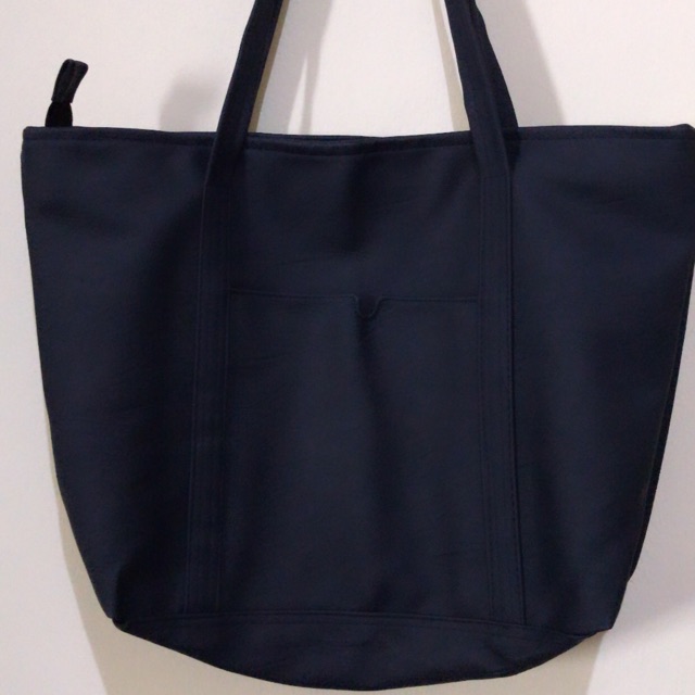 Jual Tas selempang kulit | Shopee Indonesia