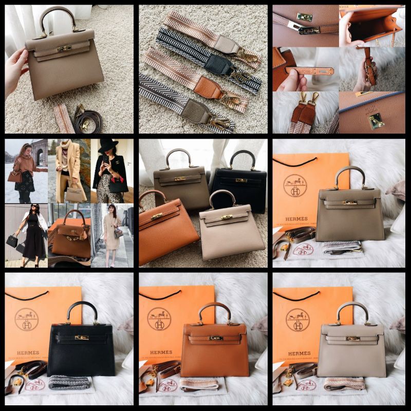 Jual TAS BATAM (J&T) | Shopee Indonesia