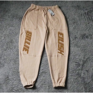 H&m billie eilish joggers new arrivals