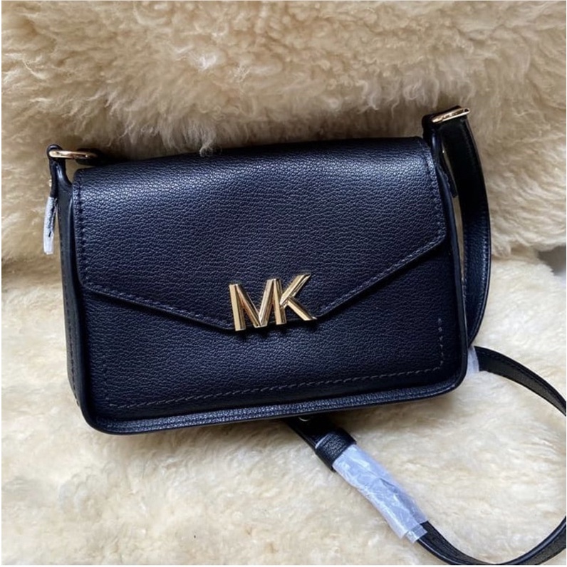 Michael kors sylvia crossbody sales