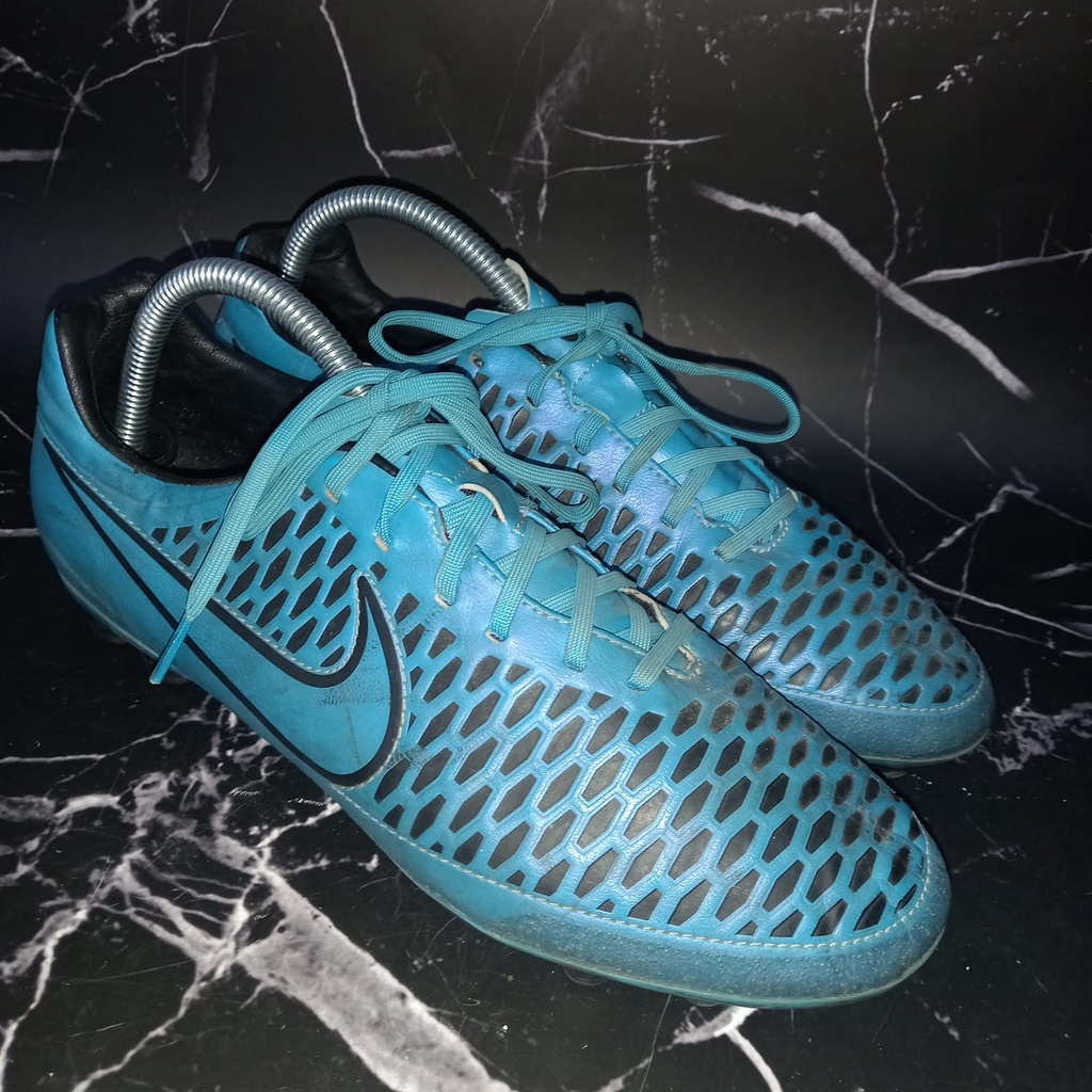 Nike magista 43 2025