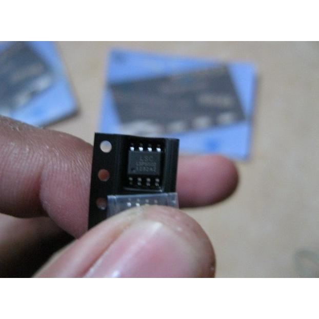 Jual Ic Lsp 5523,Ic Lsc 5523,5523 Ic Mikrotik,Ic Regulator Mikrotik ...