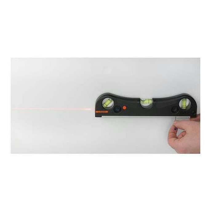 Ikea deals laser level