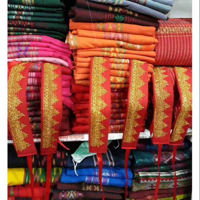 Jual Sortali Terlengkap & Harga Terbaru Juli 2026 | Shopee Indonesia