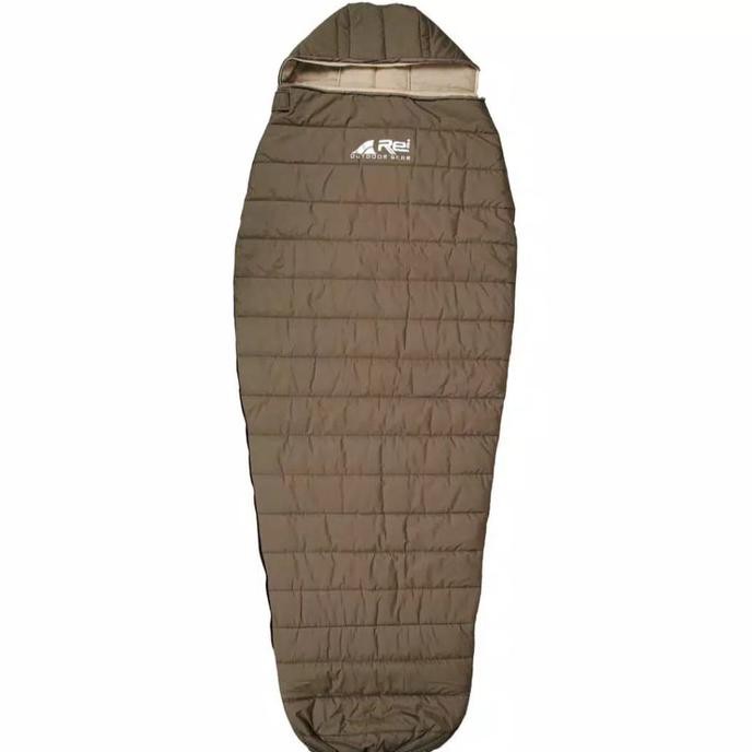 Hammock sleeping bag discount combo