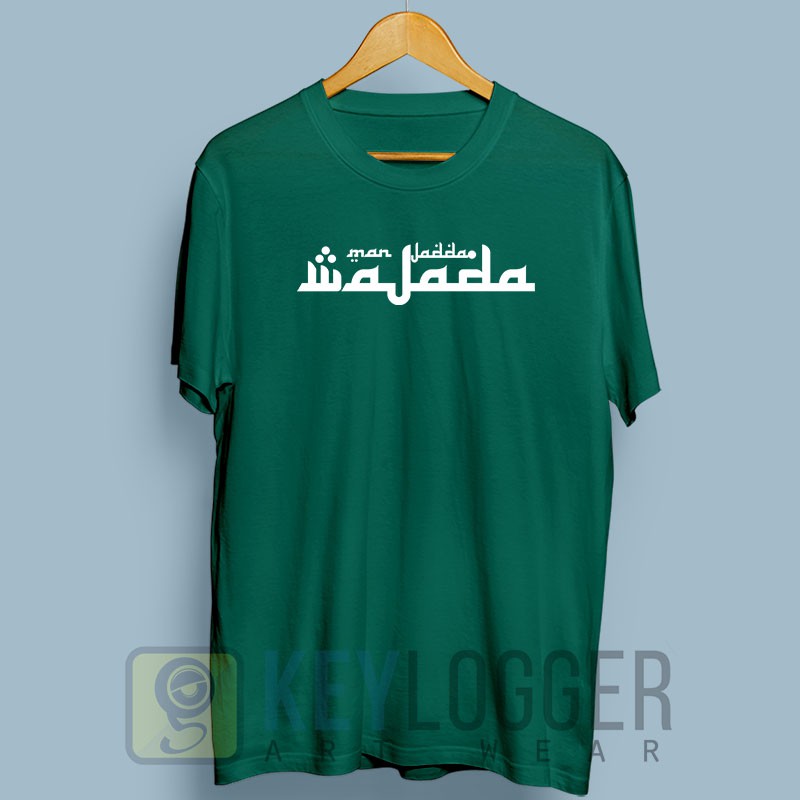 Gambar Produk 8