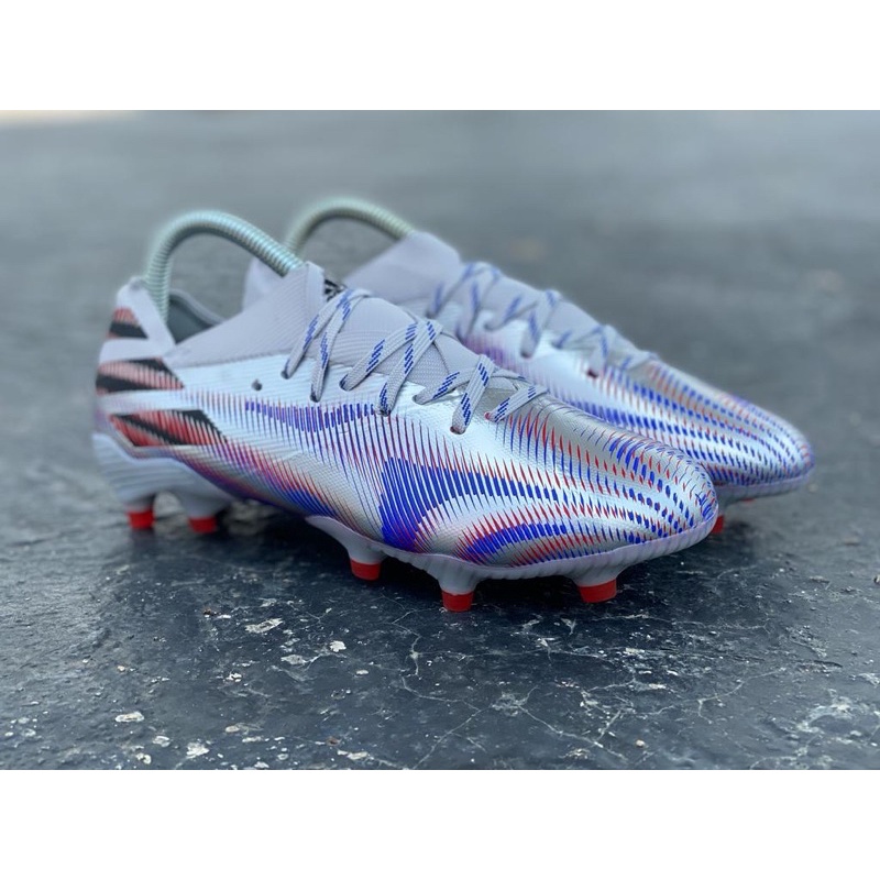 Nemeziz 20.1 best sale