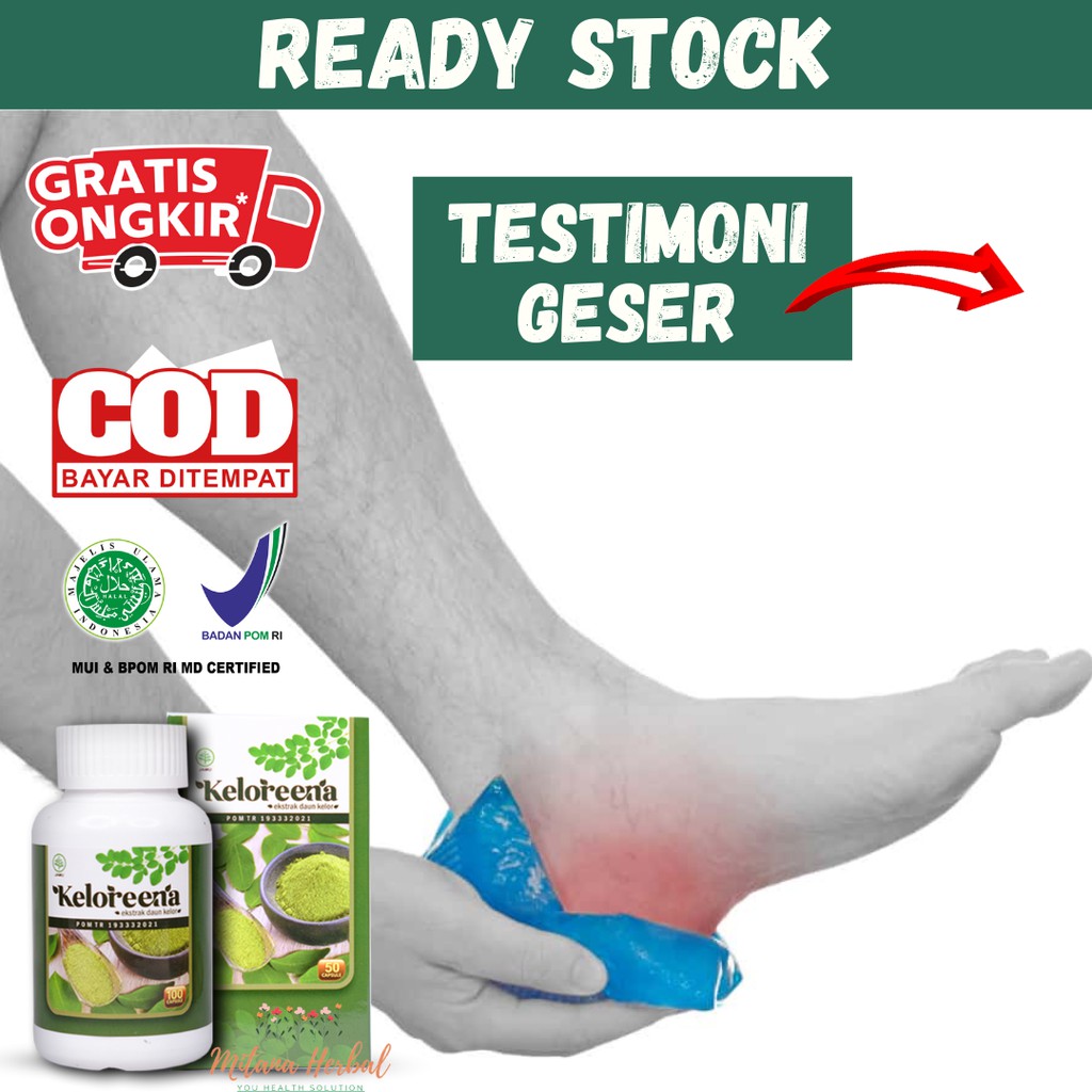 Obat sales plantar fasciitis