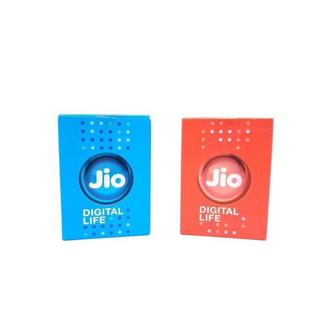 Jual Mifi Modem Wifi Modem 4g router JIO JMR541 Digital Life Unlock