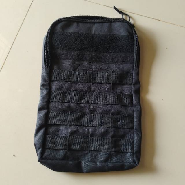 Jual Tas waterbladder buat rompi | Shopee Indonesia