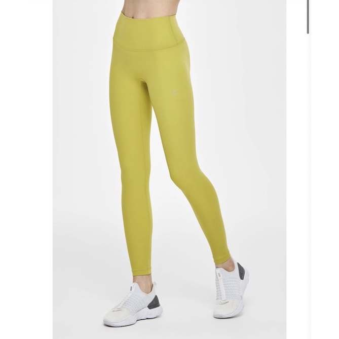 Jual MULAWEAR NEW NOBLE LEGGINGS Shopee Indonesia