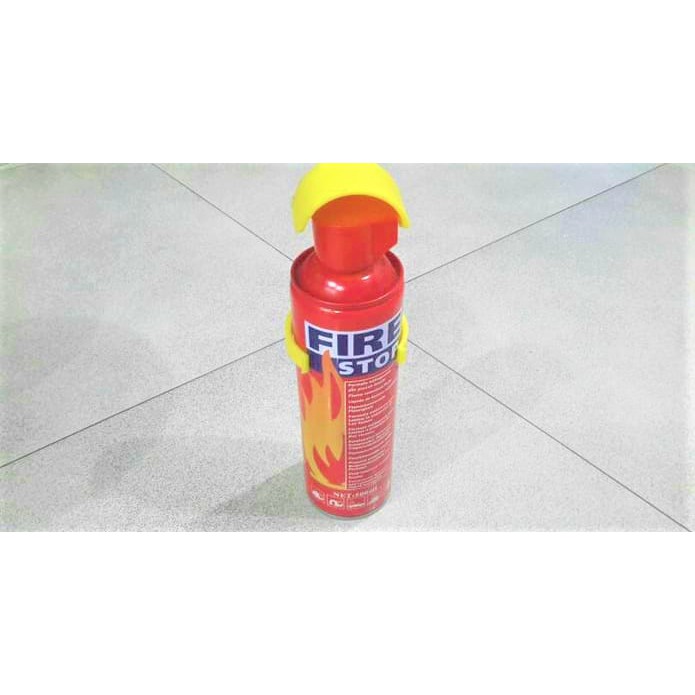Jual RACUN API | Shopee Indonesia