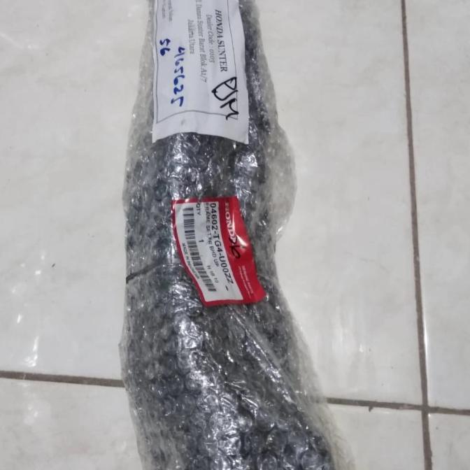 Jual BULHEAD ATAS BRIO (BEST SELLER) | Shopee Indonesia