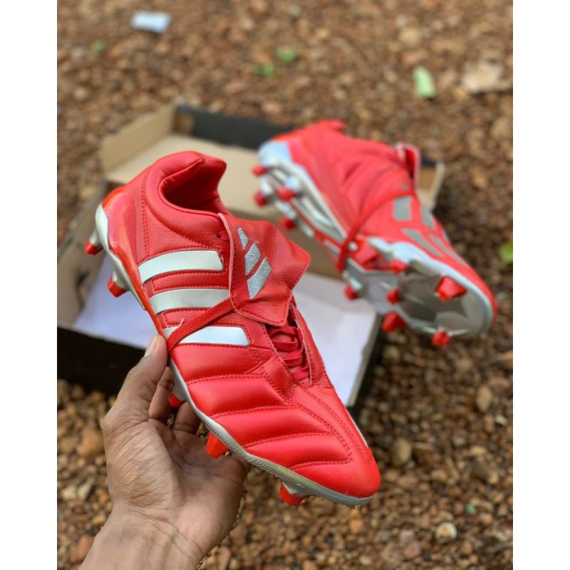 Adidas predator discount mania og fg