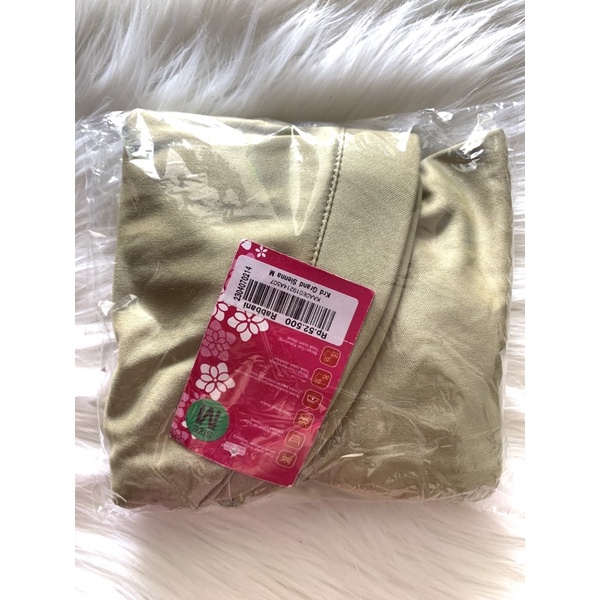 Jual Krd Rabbani Grand Sienna | Shopee Indonesia