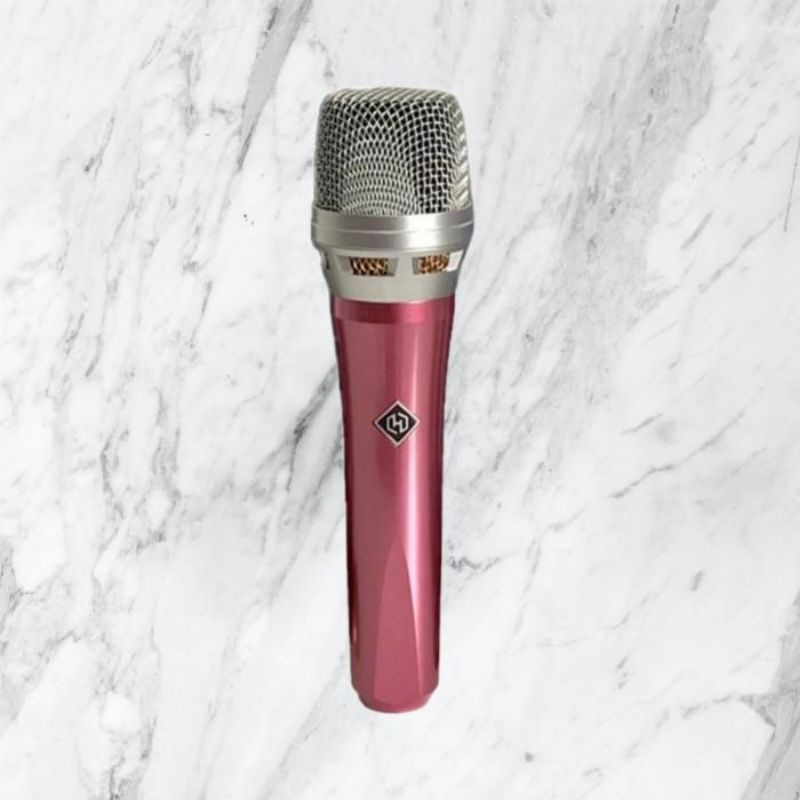 Jual Mic kabel hardwell Supernova seri hardwell terbagus original ...