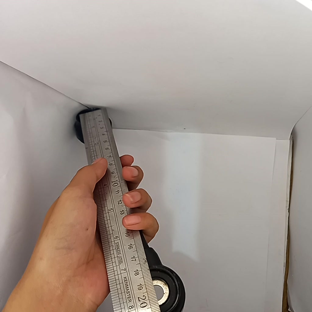 Jual Baterai Intercel Froetek Perfect Type 50/190 mm full Set 50mm x ...