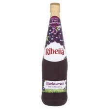 Jual RIBENA BLACKCURRANT 1 LITER Shopee Indonesia