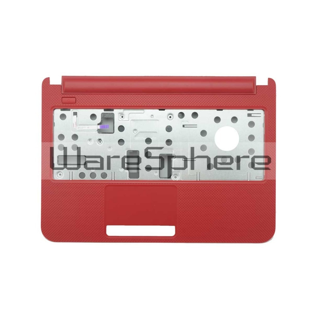 Jual PREORDER New Original Upper Case Top Cover for DELL Inspiron 14