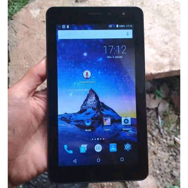 Jual Tablet Advan Terlengkap & Harga Terbaru Juli 2026 | Shopee Indonesia