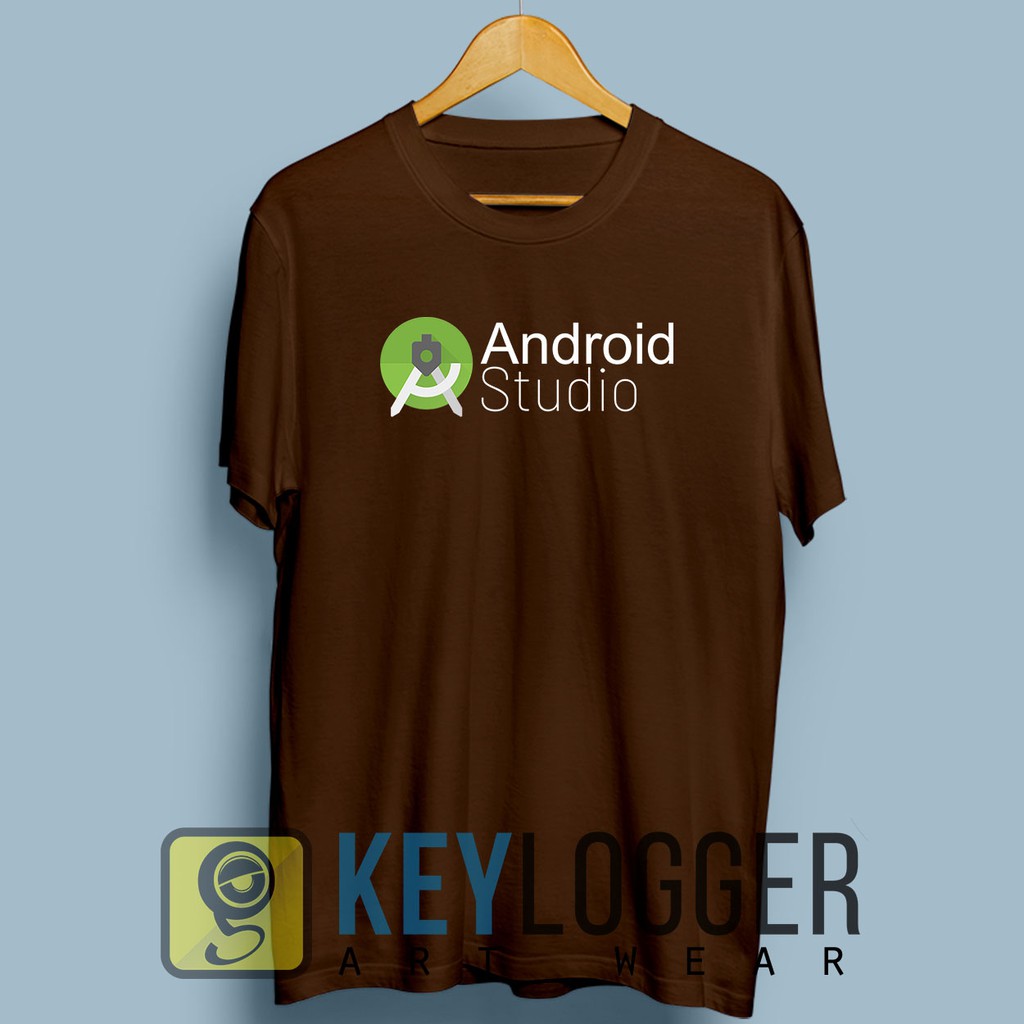 Gambar Produk 7