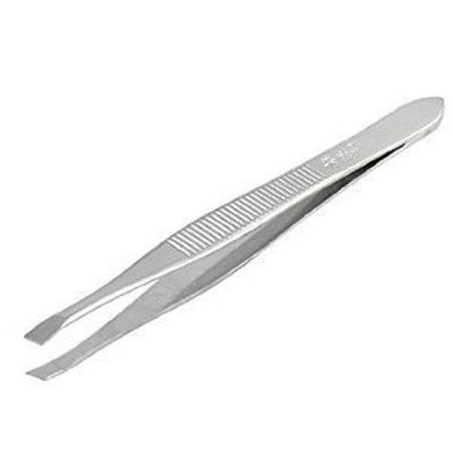 Jual Pinset kecil alis mata | Shopee Indonesia