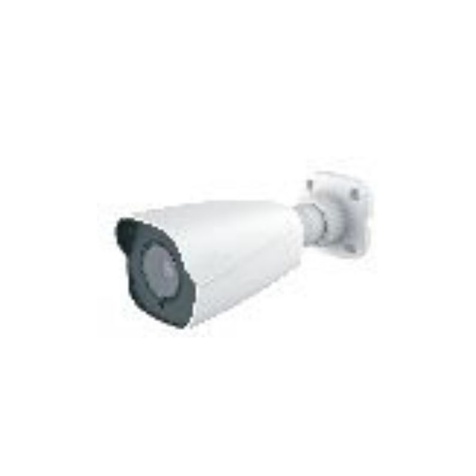 Jual CCTV Protech VNO-A6010 NETWORK CAMERA | Shopee Indonesia