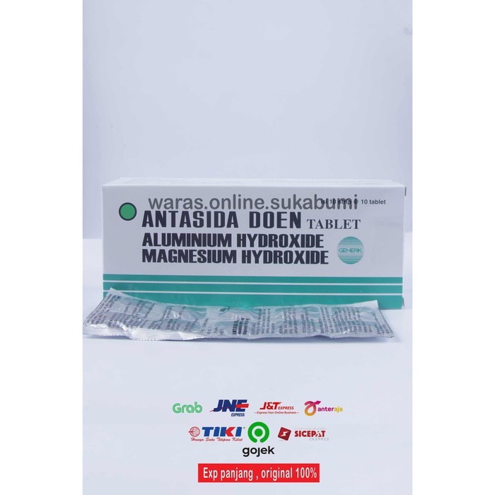 Produk warasonline | Shopee Indonesia