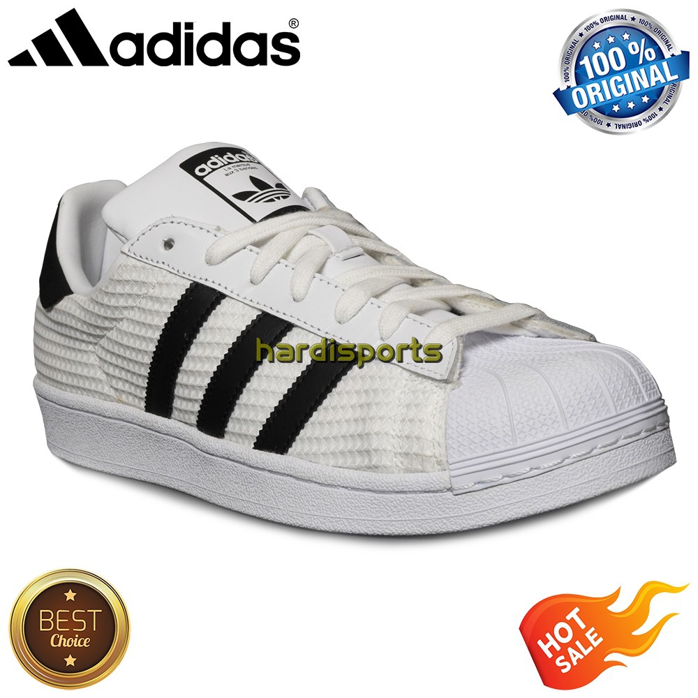 Adidas superstar outlet cm8077