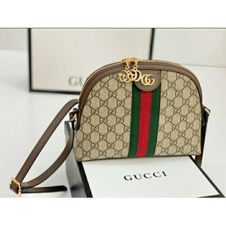 Tas Gucci Terbaru Harga Rp 11 Juta Diejek Mirip Ember Pel - Fashion &  Beauty