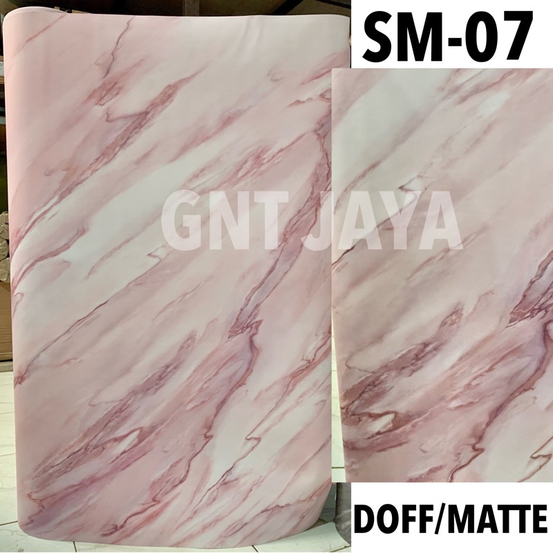 Jual PVC SHEET SM01 SM02 SM03 SM07 SM08 SM09 SM10 SW01 SW02 SW03 SW04 ...