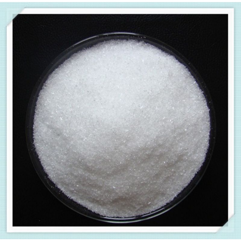 Jual magnesium sulfat // MgSO4 1 kg Shopee Indonesia