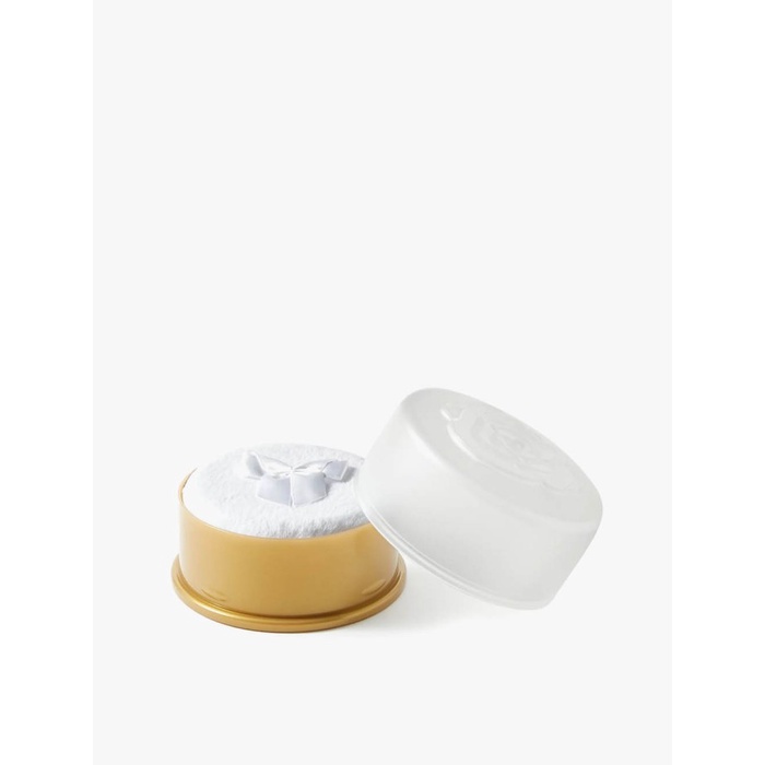 Jual Marks & Spencer Bedak tabur badan Florentyna Dusting Powder