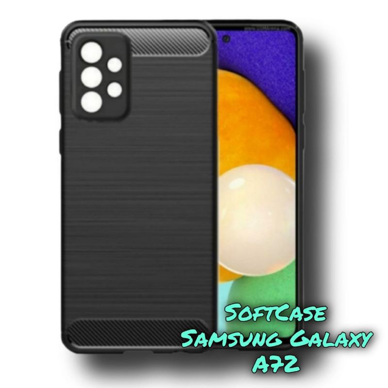 Jual Samsung Galaxy A72 Case Terlengkap & Harga Terbaru Juli 2026 ...