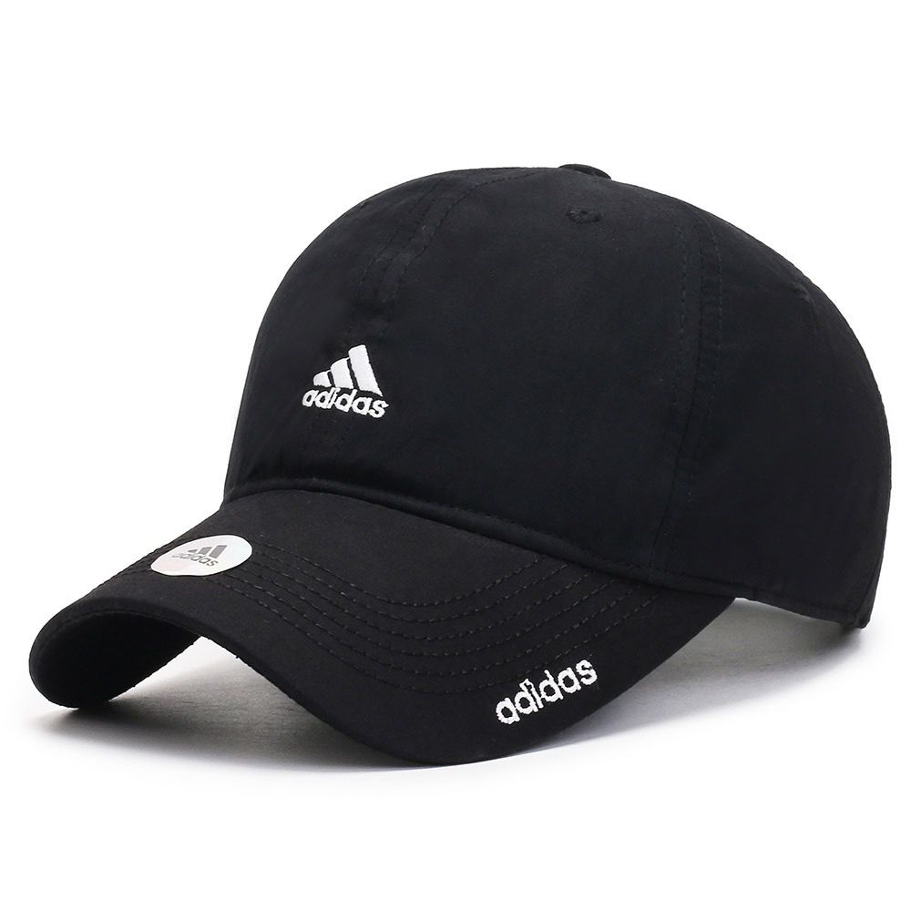Model topi adidas store