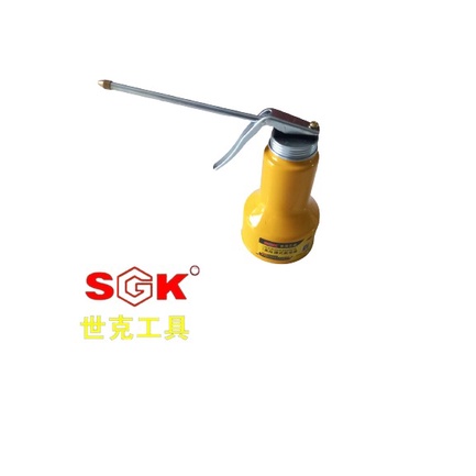 Jual Pump Oiler Lubrication Oil 250ml | Shopee Indonesia
