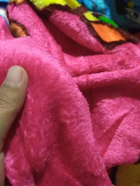 Toko Selimut Blitar