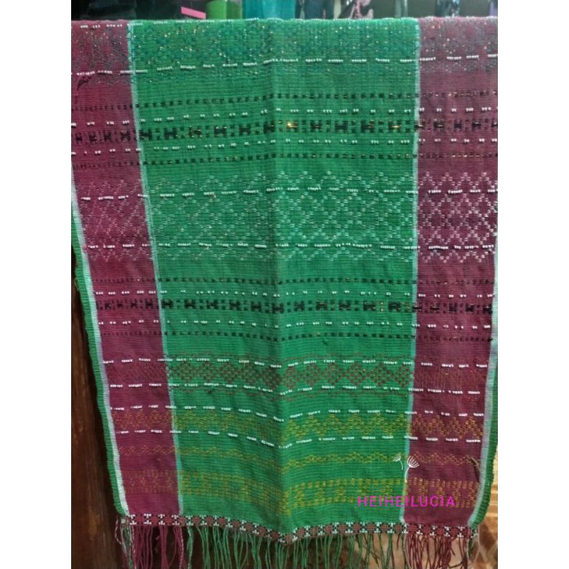 Jual HANDE HANDE TENUN TARUTUNG | Shopee Indonesia