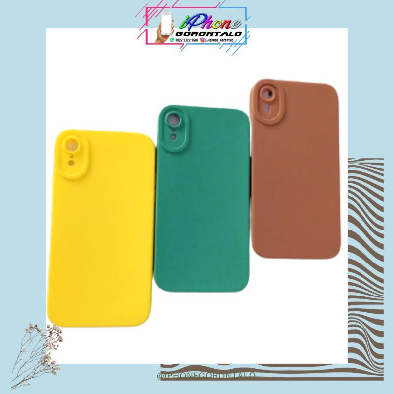 Jual case color premium | Shopee Indonesia