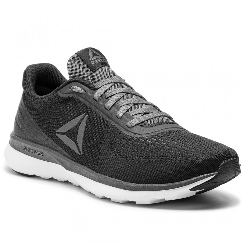 Reebok everforce cheap